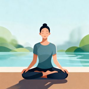 Jak znaleźć motywację do działania?