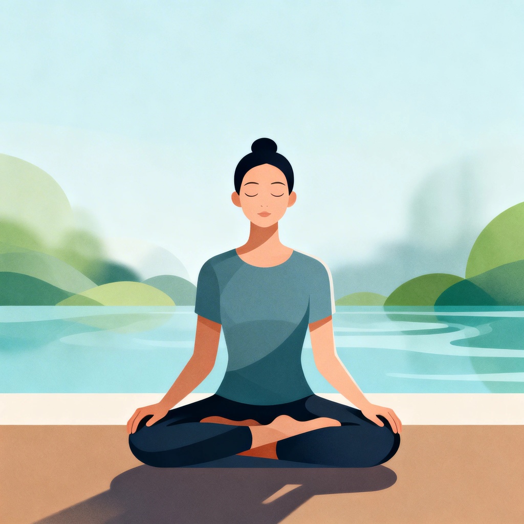 Jak znaleźć motywację do działania?